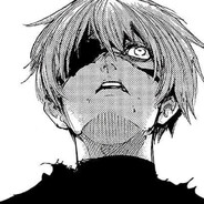 Лёха Манхеттен