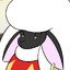 Sheepus