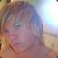 brandonthompson_7