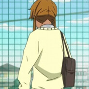 拿不下的不只有残局，