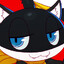 Dr.Morgana