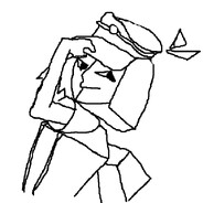 s0llas's avatar