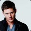 DeanWinchester