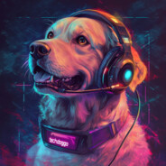 techdoggo