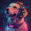 techdoggo