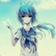 爱舔壮壮妈奶子