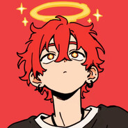 打奥特曼的小怪兽