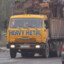 KamaZ