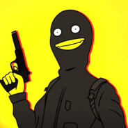 重生之和屌丝男士做室