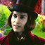 willy wonka