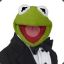 KERMITtheFROG1