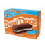 Devil Dogs