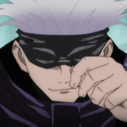 ebet kak skywhywalker?