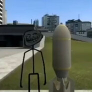 ultralord90000