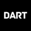 DART