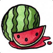 =RP=cogito[ZW]ergosum