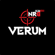 Verum