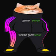 𝙂𝙡𝙝𝙛.𝙚𝙭𝙚❤