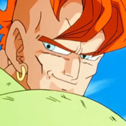 android 16