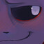 KURAI