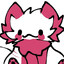 Kcythe