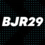 bjr29