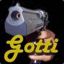 JohnGotti