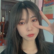 陪熬夜一起熬夜