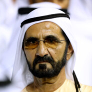 Sheikh SyferCon