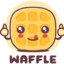WaffleS `