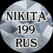 Nikita199rus