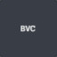 BVC