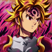 avatar Meliodas