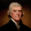 Thomas Jefferson