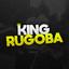 King Rugoba