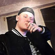 Grzegorz ,,Gural'' Górny - steam id 76561199144298330