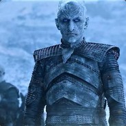 Night King o_o ....