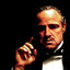 don vito corleone