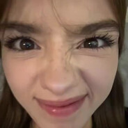 vital69 Steam avatar
