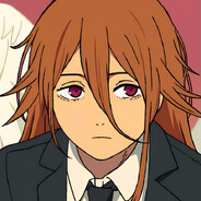 vyse221 - steam id 76561199174133025