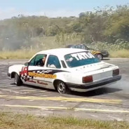 JH