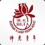 团灭发动机卡尔森
