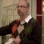 Fætter Andreas