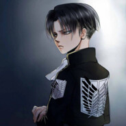Ackerman - steam id 76561198188580453