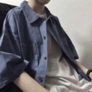 最后一次的晚安