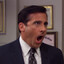 Michael Scott
