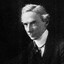 united in 1916