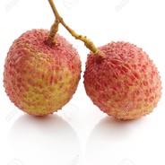 Litschi