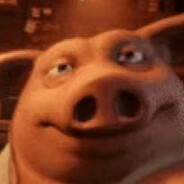 𝑴𝒓𝑯𝒓𝒚𝒂𝒌