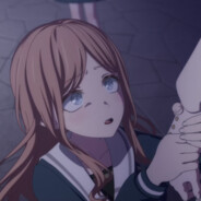 求求你我什么都会做的